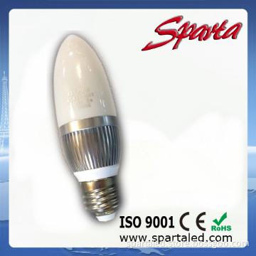 5W LED bulb